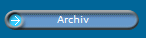 Archiv