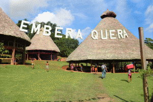 Embera202006