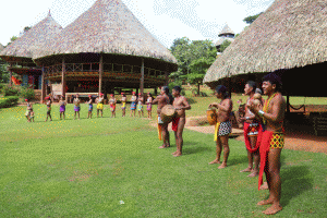 Embera202009