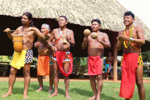 Embera202010