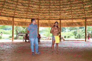 Embera202011