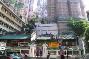 Hongkong05
