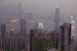 Hongkong52